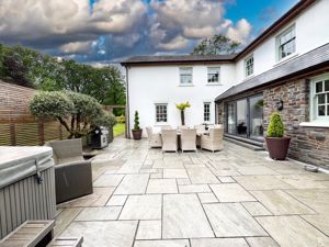 Photo 50- click for photo gallery